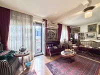 Beograd, Vračar, Crveni Krst Vračar | 4zida.rs | 4zida.rs