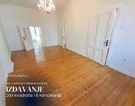 Kancelarija | 4zida