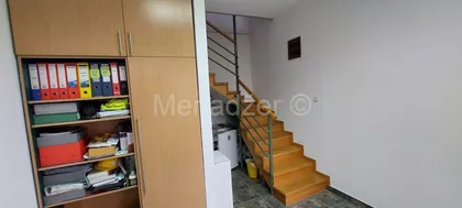 Vidikovac | 4zida.rs
