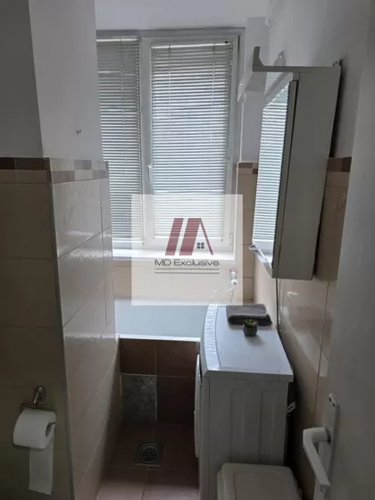 Bulevar Mihaila Pupina | 4zida.rs