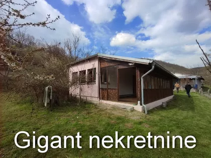 Centar | 4zida.rs