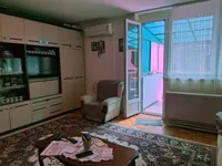 Beograd, Zemun opština, Zemun Polje | 4zida.rs | 4zida.rs
