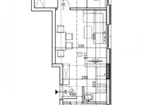 Učiteljsko Naselje, Zvezdara opština, Beograd | 4zida.rs
