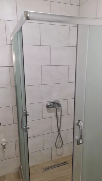 Milana Rakića 2a | 4zida.rs