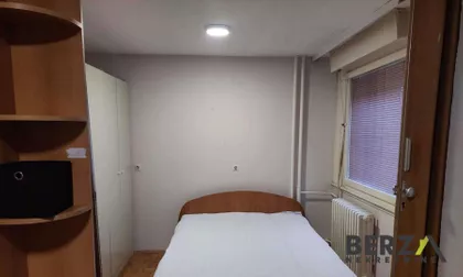 Novo Naselje | 4zida.rs