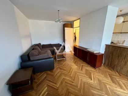 Miroslava Krleže | 4zida.rs