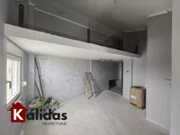 Liman 2, Liman, Gradske lokacije, Novi Sad | 4zida.rs | 4zida.rs