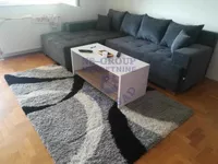 Nova Detelinara, Detelinara, Gradske lokacije, Novi Sad | 4zida.rs