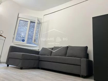 Skadarska | 4zida.rs