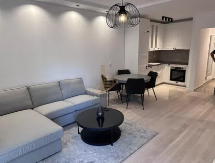 Živojina Žujovića | 4zida.rs