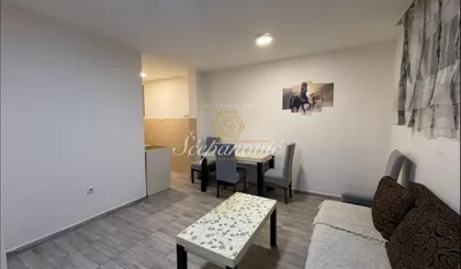 Bulevar Evrope | 4zida.rs