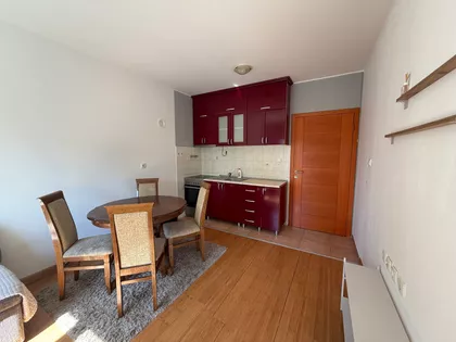 Orlovićeva 46 | 4zida.rs