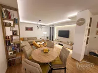 Detelinara, Gradske lokacije, Novi Sad | 4zida.rs