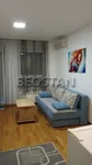 Beograd, Novi Beograd, A Blok - Blok 67a | 4zida.rs | 4zida.rs
