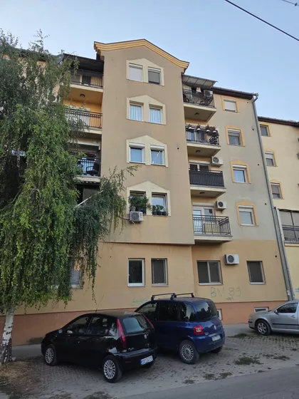 Dudova Šuma | 4zida.rs