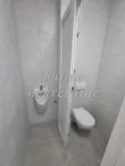 Kancelarija | 4zida