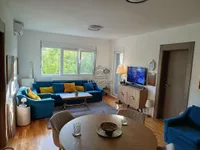Mirijevo, Zvezdara opština, Beograd | 4zida.rs