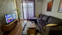 Podbara, Gradske lokacije, Novi Sad | 4zida.rs | 4zida.rs