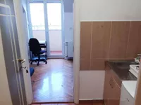 Grbavica, Gradske lokacije, Novi Sad | 4zida.rs