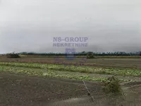 Klisa, Gradske lokacije, Novi Sad | 4zida.rs