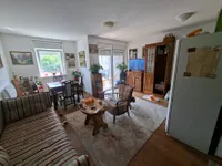 Vrnjačka Banja, Gradske lokacije | 4zida.rs | 4zida.rs