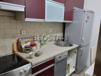 Bulevar Despota Stefana | 4zida.rs