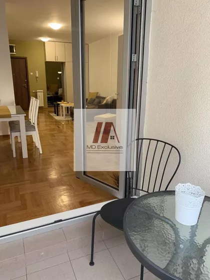 Radojke Lakić | 4zida.rs