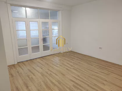 Adamovićevo Naselje | 4zida.rs