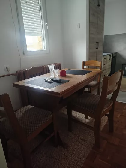 Matice Srpske 60 | 4zida.rs