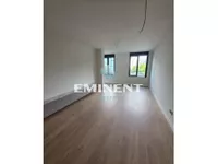 Blok 65, Novi Beograd, Beograd | 4zida.rs