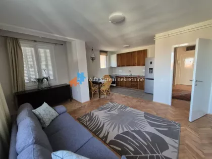 Košutnjak | 4zida.rs