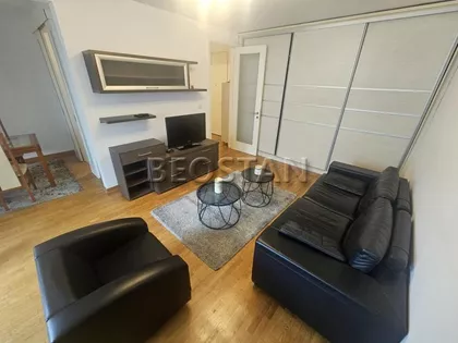 Jurija Gagarina | 4zida.rs