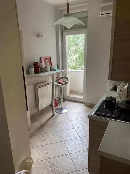 Vojvode Dobrnjca | 4zida.rs