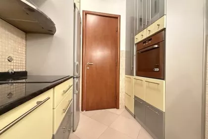 Internacionalnih Brigada | 4zida.rs