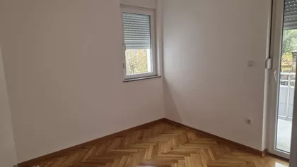 Nemanjina 24 | 4zida.rs