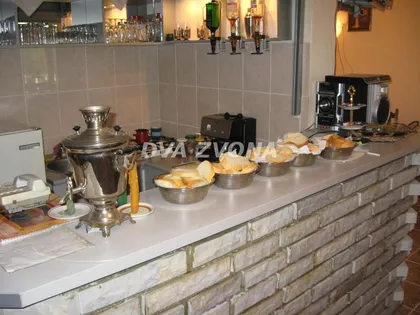 Banja Vrujci | 4zida.rs