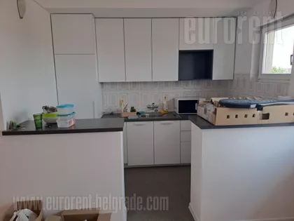 VOŽDOVAC | 4zida.rs