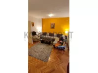 Mirijevo, Zvezdara opština, Beograd | 4zida.rs