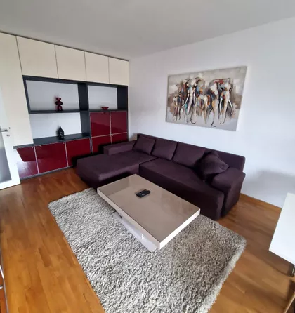 Bulevar Crvene Armije | 4zida.rs