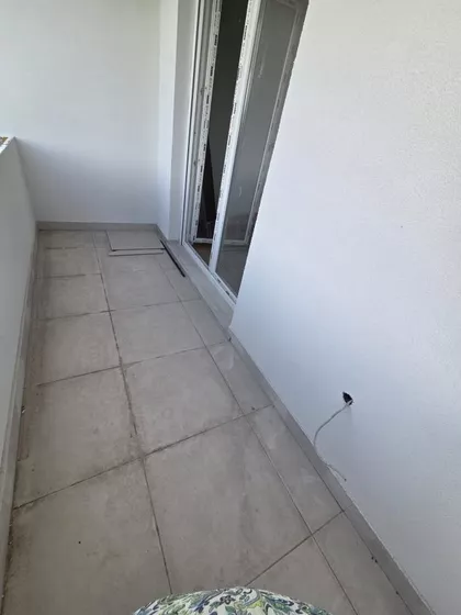 Bulevar Evrope | 4zida.rs