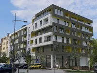 Podbara, Gradske lokacije, Novi Sad | 4zida.rs