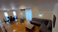Čalije, Pantelej, Gradske lokacije, Niš | 4zida.rs | 4zida.rs