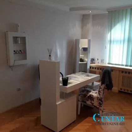 Futoški Put | 4zida.rs