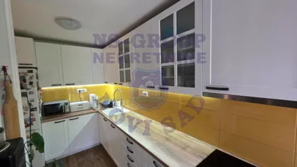 Novo Naselje | 4zida.rs