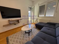 Novi Sad, Gradske lokacije, Stari Grad, Kej | 4zida.rs | 4zida.rs