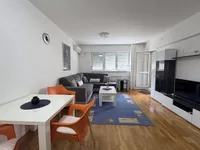 Saobraćajni fakultet, Voždovac opština, Beograd | 4zida.rs