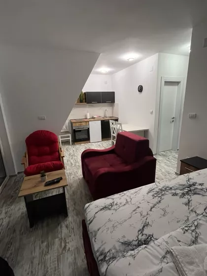 Divčibare | 4zida.rs