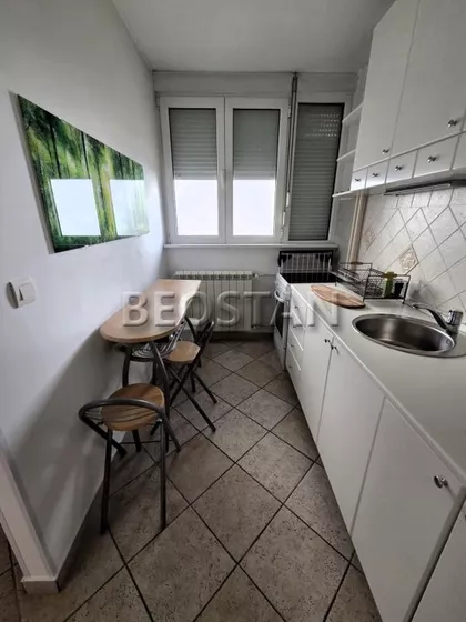 Obilicev Venac | 4zida.rs