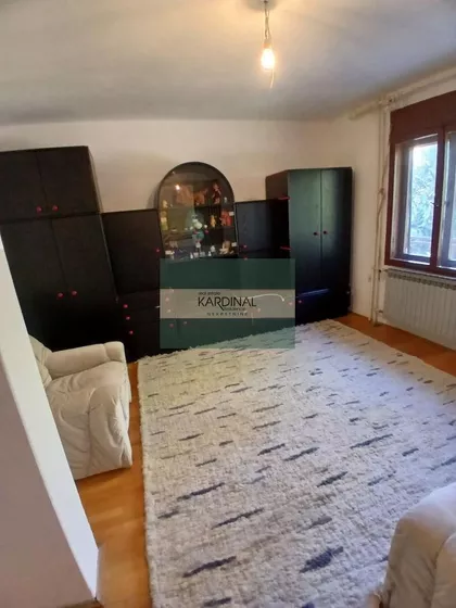 Strelište | 4zida.rs