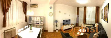 Cvijićeva | 4zida.rs